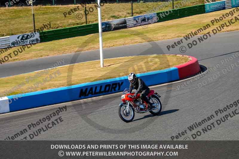 Vintage motorcycle club;eventdigitalimages;mallory park;mallory park trackday photographs;no limits trackdays;peter wileman photography;trackday digital images;trackday photos;vmcc festival 1000 bikes photographs